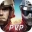 Warface: Global Operations